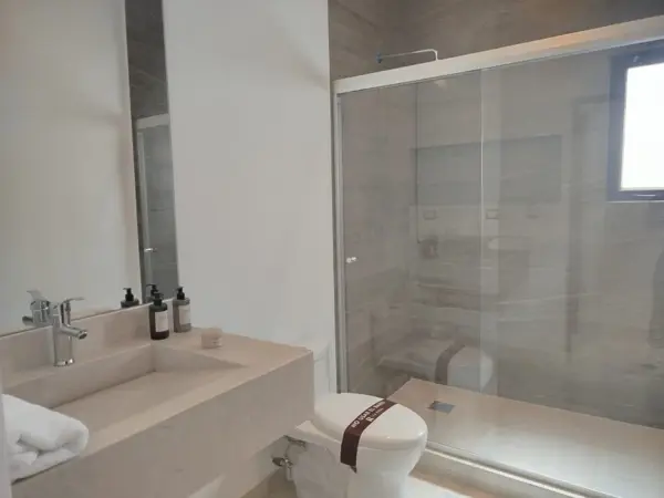 Casa en venta en Ampliación Senderos, Torreón — foto 3 de 18