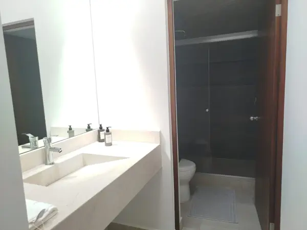 Casa en venta en Ampliación Senderos, Torreón — foto 2 de 18