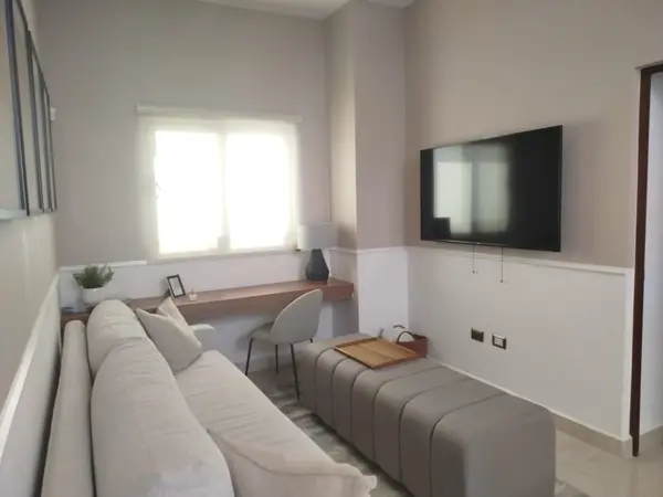 Casa en Venta en Sector Senderos, Torreón, Coahuila de Zaragoza