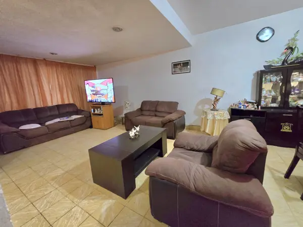 Casa en venta en Vasco de Quiroga, Morelia — foto 2 de 17
