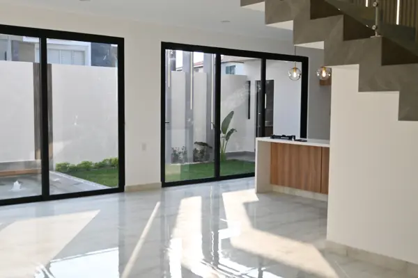 Casa en venta en Playas del Conchal, Alvarado — foto 3 de 14