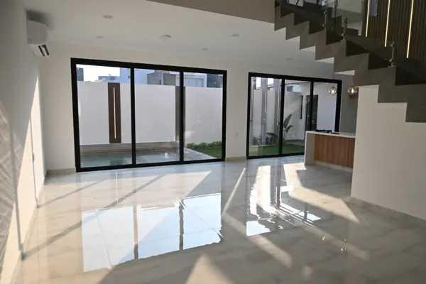 Casa en venta en Playas del Conchal, Alvarado — foto 2 de 14