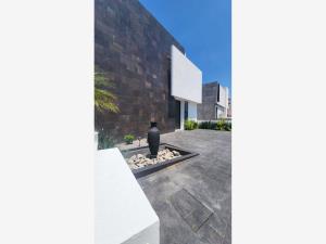 Casa en venta en Bosque Monarca, Morelia — foto 3 de 29