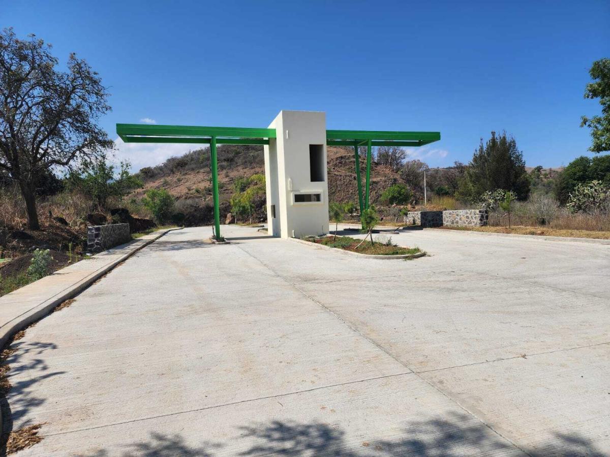 Terreno en venta en Lagunillas, Lagunillas — foto 1 de 14