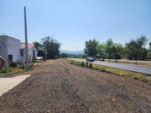 Terreno en venta en Lagunillas, Lagunillas — foto 2 de 14