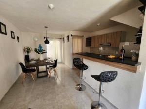 Casa en venta en San Pedro, Morelia — foto 2 de 11