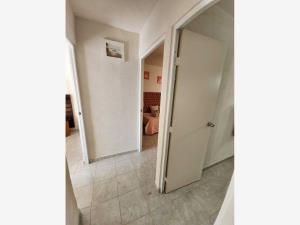 Casa en venta en San Pedro, Morelia — foto 3 de 11