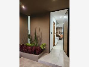 Casa en venta en San Jose del Cerrito, Morelia — foto 3 de 47