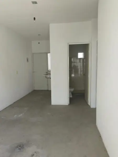 Casa en venta en Valle del Nevado, Calimaya — foto 3 de 9
