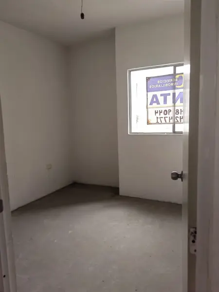 Casa en venta en Valle del Nevado, Calimaya — foto 2 de 9