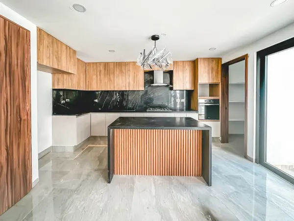 Casa en venta en Lomas de Angelópolis II, San Andrés Cholula — foto 2 de 26