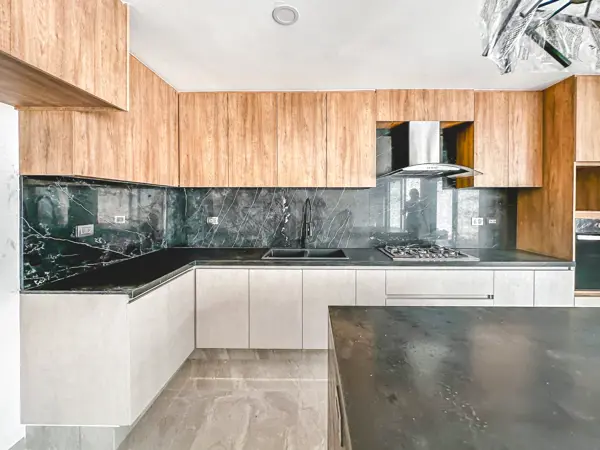 Casa en venta en Lomas de Angelópolis II, San Andrés Cholula — foto 3 de 26