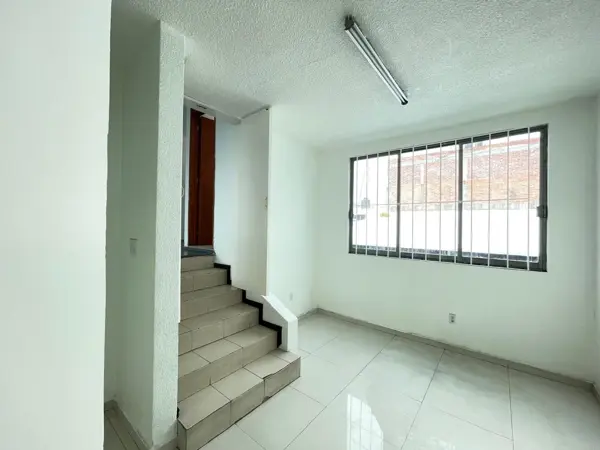 Oficina en renta en Nueva Chapultepec, Morelia — foto 2 de 7