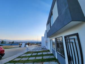Casa en venta en Galaxia Tarímbaro I, Tarímbaro — foto 2 de 29