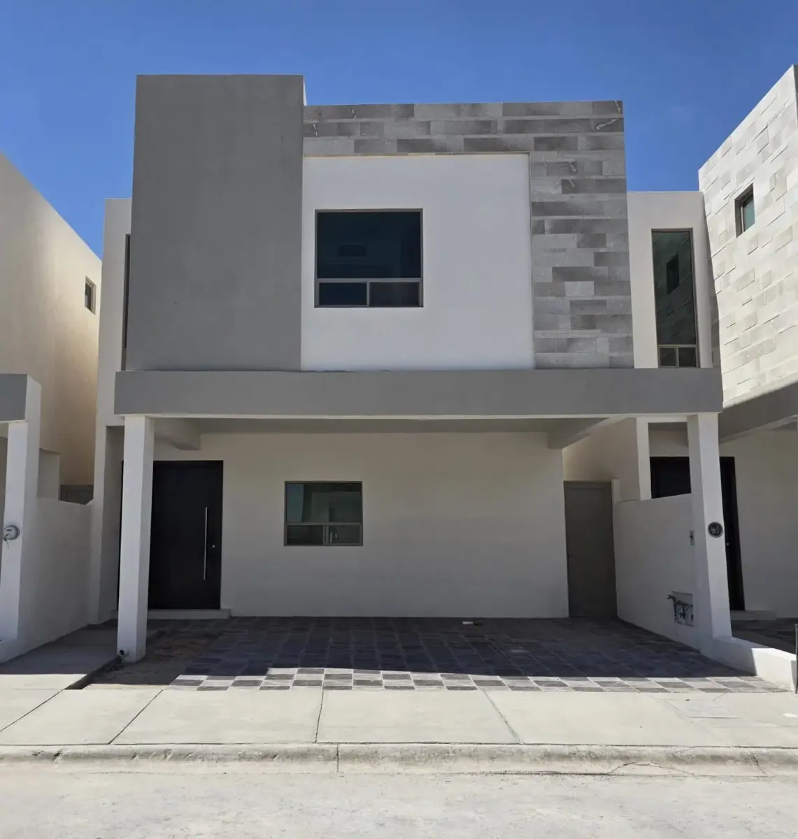 Casa en venta en Quintas la Cima, Torreón, Coahuila de Zaragoza