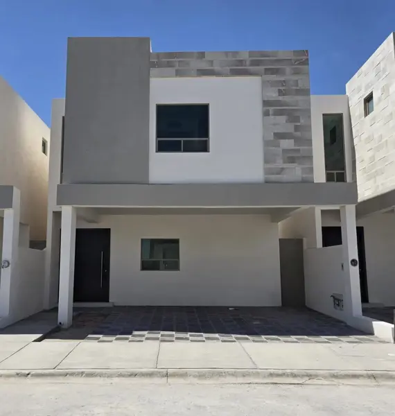 Casa en venta en Quintas la Cima, Torreón, Coahuila de Zaragoza