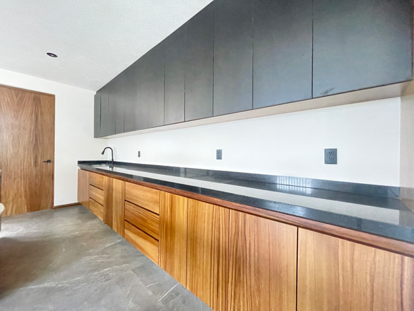 Casa en venta en Montaña Monarca I, Morelia — foto 3 de 18