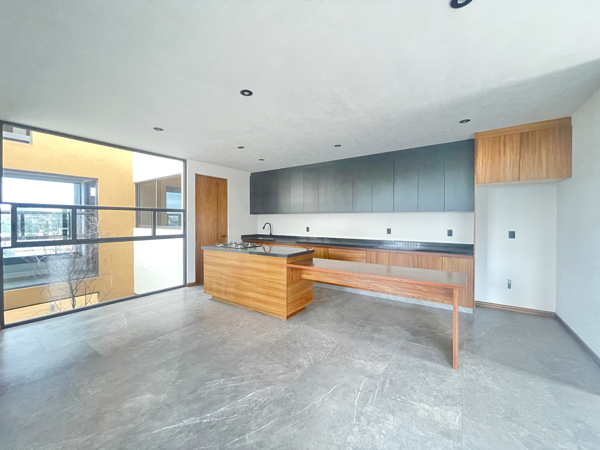 Casa en venta en Montaña Monarca I, Morelia — foto 2 de 18