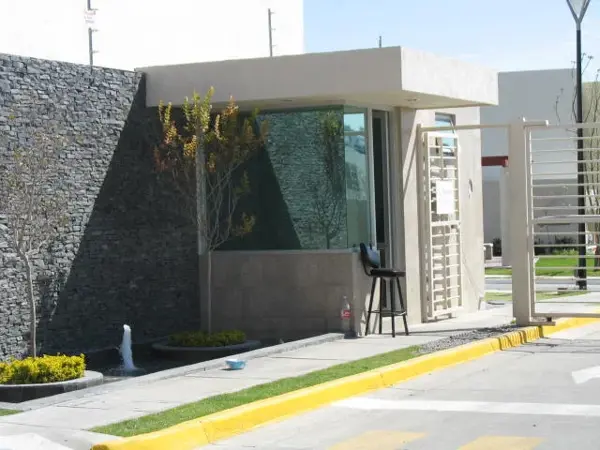 Casa en Renta en Arrayanes, Zapopan, Jalisco