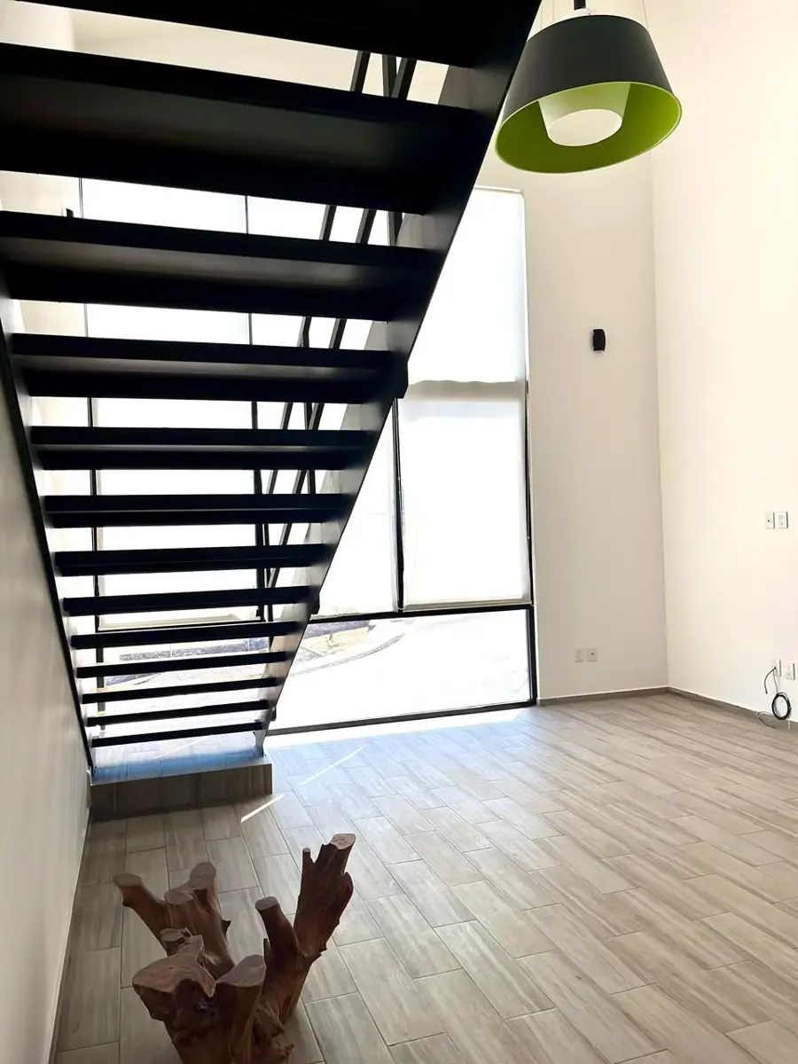 Departamento en venta en Colinas del Bosque 2a Sección, Corregidora — foto 1 de 20