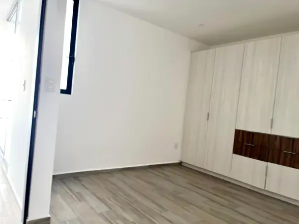 Departamento en venta en Colinas del Bosque 2a Sección, Corregidora — foto 2 de 20