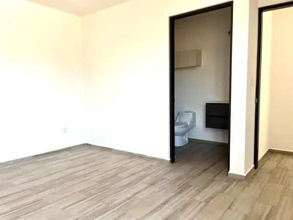Departamento en venta en Colinas del Bosque 2a Sección, Corregidora — foto 3 de 20