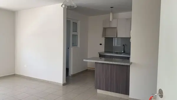 Departamento en renta en Paseos del Bosque, Corregidora — foto 2 de 8