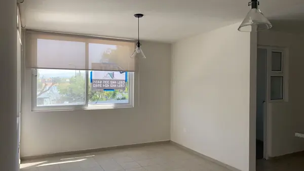 Departamento en renta en Paseos del Bosque, Corregidora — foto 3 de 8