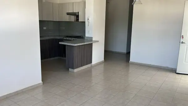 Departamento en Renta en Paseos del Bosque, Corregidora, Querétaro