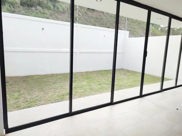 Casa en venta en Lomas del Dorado, Boca del Río — foto 2 de 17