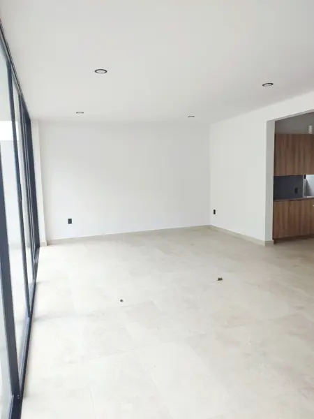 Casa en venta en Lomas del Dorado, Boca del Río — foto 3 de 17