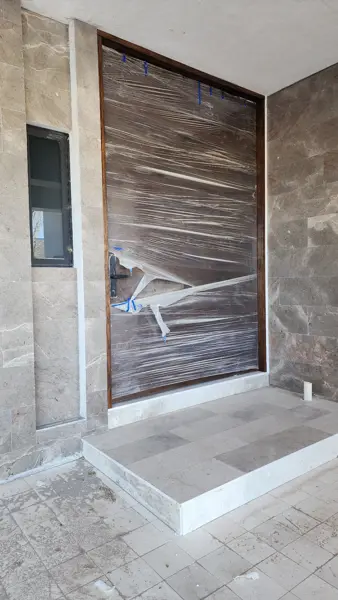 Casa en venta en El Cardenchal, Torreón — foto 2 de 27
