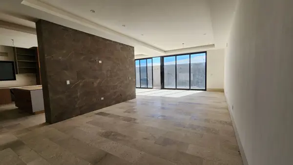 Casa en venta en El Cardenchal, Torreón — foto 3 de 27