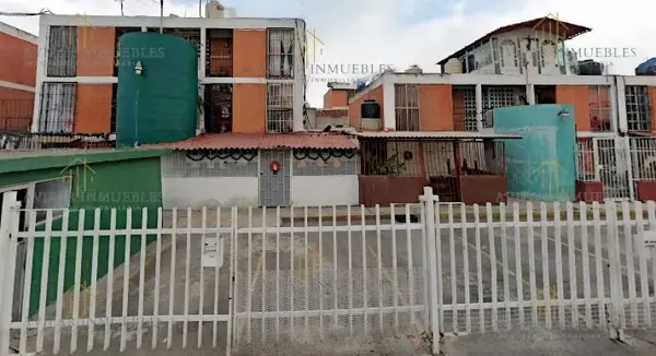 Casa en venta en Valle de Aragon, Nezahualcóyotl — foto 2 de 14
