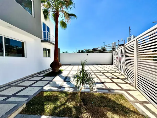 Casa en venta en Lomas de Gran Jardin, León — foto 3 de 17