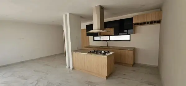 Casa en venta en San Bernardino Tlaxcalancingo, San Andrés Cholula — foto 3 de 11