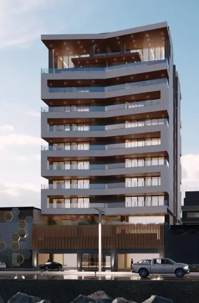 Departamento en Venta en Boca del Rio Centro, Boca del Río, Veracruz de Ignacio de la Llave