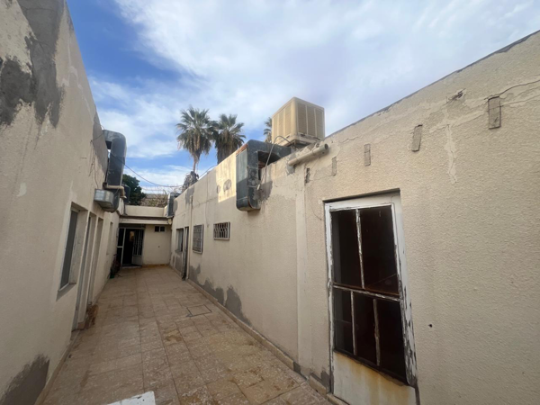 Casa en venta en Gomez Palacio Centro, Gómez Palacio — foto 2 de 15