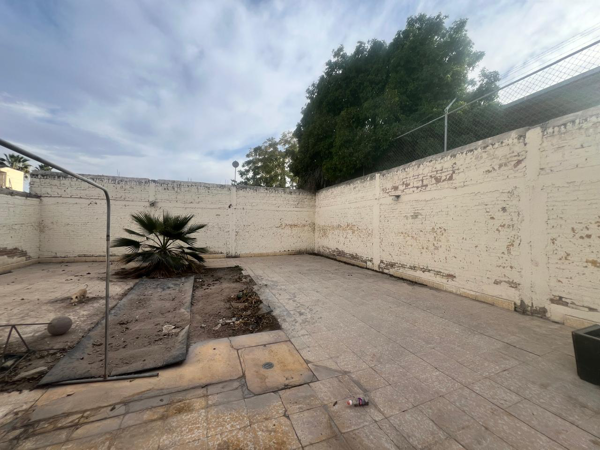Casa en venta en Gomez Palacio Centro, Gómez Palacio — foto 3 de 15