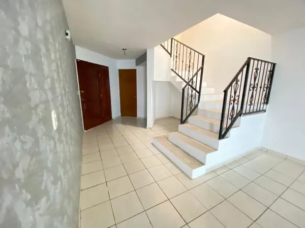 Casa en venta en La Muralla, Torreón — foto 3 de 24