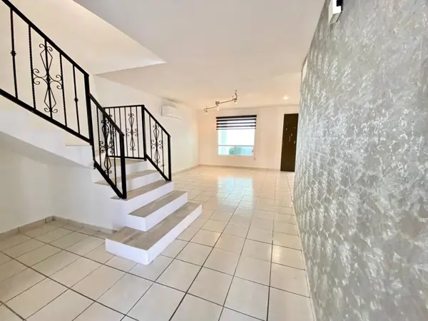 Casa en venta en La Muralla, Torreón — foto 2 de 24