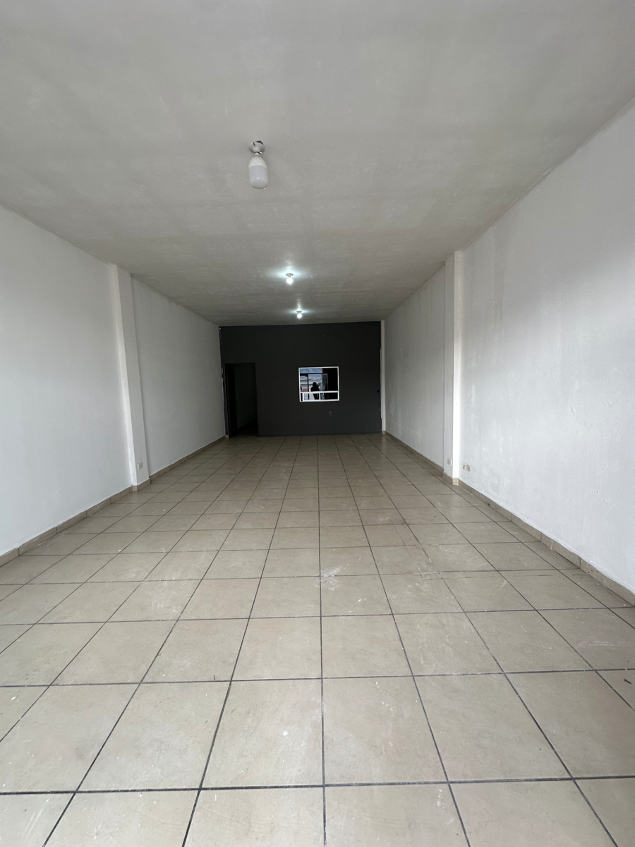Local en renta en Residencial los Parques, Saltillo — foto 1 de 4
