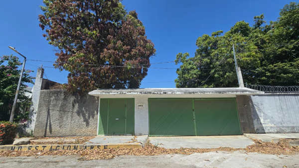 Terreno en venta en Las Arboledas, Tuxtla Gutiérrez — foto 2 de 10