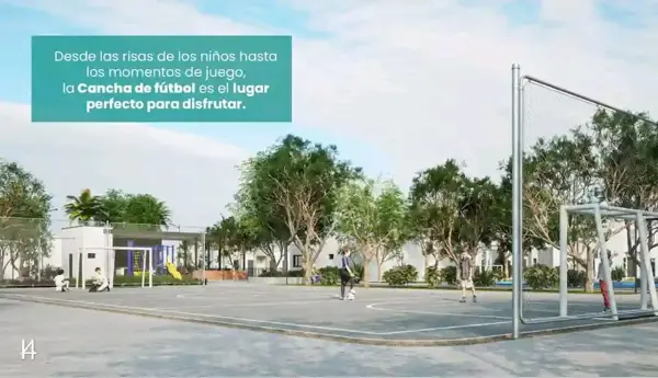 Casa en Venta en Fidel Velázquez, Gómez Palacio, Durango