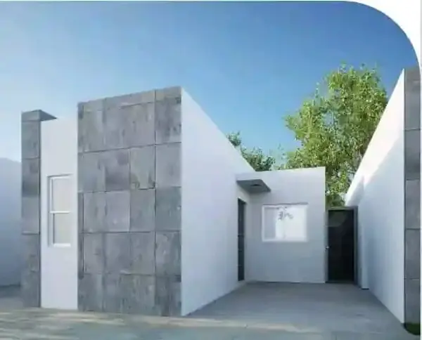 Casa en venta en Fidel Velázquez, Gómez Palacio — foto 3 de 11
