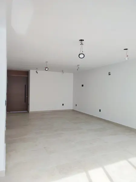 Casa en venta en Lomas del Dorado, Boca del Río — foto 2 de 18