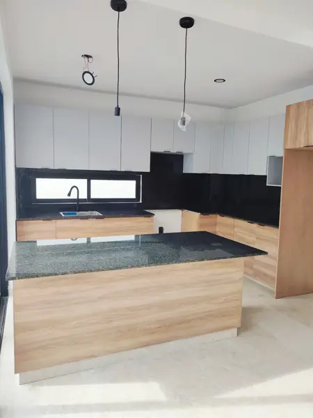Casa en venta en Lomas del Dorado, Boca del Río — foto 3 de 18