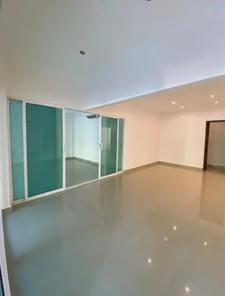 Casa en venta en Altabrisa, Mérida — foto 2 de 13