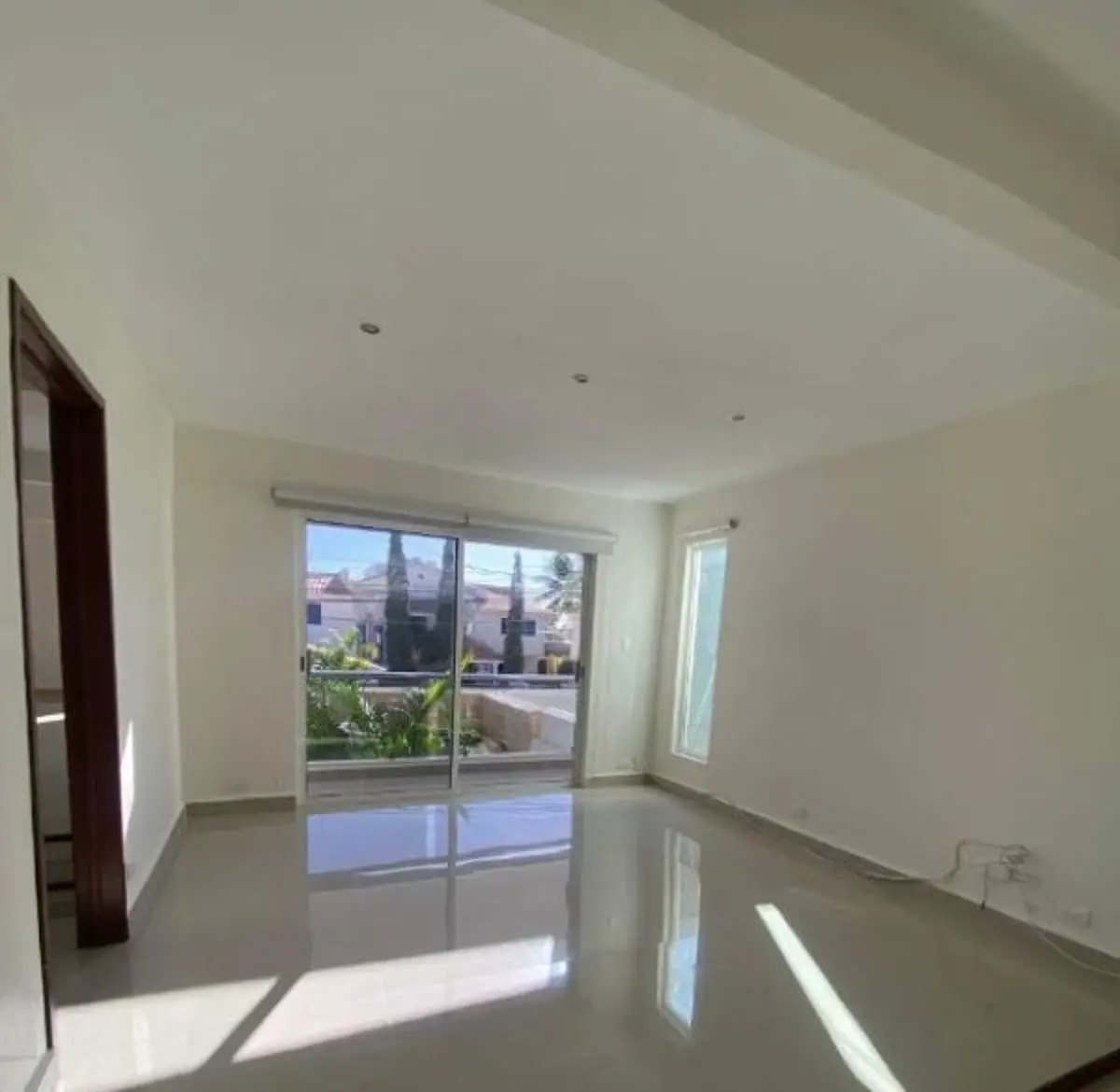 Casa en venta en Altabrisa, Mérida — foto 1 de 13