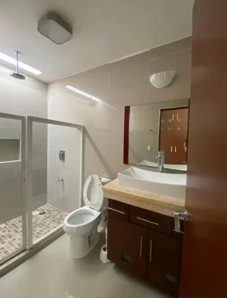 Casa en venta en Altabrisa, Mérida — foto 3 de 13